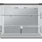 Samsung RF71DB9950QD 809L 4-Door Flex BESPOKE Family Hub Refrigerator – AI Vision, Triple Cooling, Flex Zone & Dual Auto Ice Maker | 20-Year Compressor Warranty – Suraj Electronics