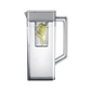 Samsung RF71DB9950QD 809L 4-Door Flex BESPOKE Family Hub Refrigerator – AI Vision, Triple Cooling, Flex Zone & Dual Auto Ice Maker | 20-Year Compressor Warranty – Suraj Electronics
