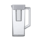 Samsung RF71DB9950QD 809L 4-Door Flex BESPOKE Family Hub Refrigerator – AI Vision, Triple Cooling, Flex Zone & Dual Auto Ice Maker | 20-Year Compressor Warranty – Suraj Electronics