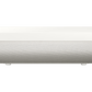 Samsung The Premiere LPU7D 4K Tizen OS Ultra-short throw Projector — SP-LPU7DSAXXXL — product view