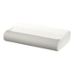 Samsung The Premiere LPU7D 4K Tizen OS Ultra-short throw Projector — SP-LPU7DSAXXXL — alternate view