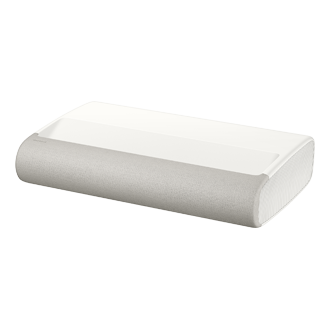 Samsung The Premiere LPU7D 4K Tizen OS Ultra-short throw Projector — SP-LPU7DSAXXXL — alternate view