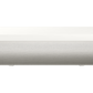 Samsung The Premiere LPU9D 4K Tizen OS Ultra-short throw Projector — SP-LPU9DSAXXXL — product view