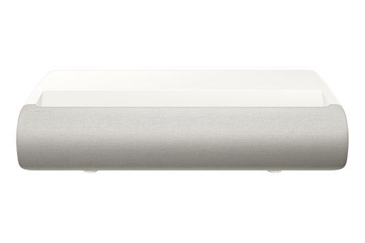 Samsung The Premiere LPU9D 4K Tizen OS Ultra-short throw Projector — SP-LPU9DSAXXXL — product view