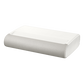 Samsung The Premiere LPU9D 4K Tizen OS Ultra-short throw Projector — SP-LPU9DSAXXXL — alternate view
