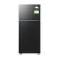 Samsung 530 L Double Door Refrigerator with Bespoke AI, 1★ RT56HG7A61B1 — RT56HG7A61B1TL — product view