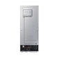Samsung RT45DB6A4B2/HL 419 L 2 Star Double Door Refrigerator – BESPOKE AI, Convertible 5-in-1, Twin Cooling, Wi-Fi Enabled, 20-Year Compressor Warranty, Clean Black