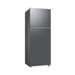 Samsung RT56DG7A6ASL 530L 5-in-1 Convertible Double Door Refrigerator – Silver, Twin Cooling, Wi-Fi Enabled, AI Energy Mode, Digital Inverter Compressor