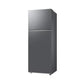 Samsung RT56DG7A6ASL 530L 5-in-1 Convertible Double Door Refrigerator – Silver, Twin Cooling, Wi-Fi Enabled, AI Energy Mode, Digital Inverter Compressor