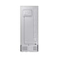 SAMSUNG RT51DG682AS9 465 L BESPOKE AI Double Door Refrigerator Refined Inox