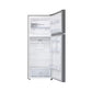 SAMSUNG RT51DG682AS9 465 L BESPOKE AI Double Door Refrigerator Refined Inox