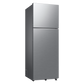 Samsung 350 L Double Door Refrigerator with Bespoke AI, 2★ RT38HG5A42S8 — RT38HG5A42S8HL — product view