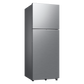 Samsung 330 L Double Door Refrigerator with Bespoke AI, 2★ RT34HG5A42S8 — RT34HG5A42S8HL — product view