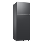 Samsung 350 L Double Door Refrigerator with Twin Cooling Plus™, 2★ RT38HG5C42B1 — RT38HG5C42B1HL — product view