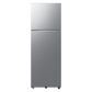 Samsung 350 L Double Door Refrigerator with Bespoke AI, 3★ RT38HG5A23S8 — RT38HG5A23S8HL — product view