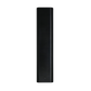 Samsung TV Remote — BN59-01490R — alternate view