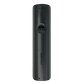 Samsung TV Remote — BN81-23443A — alternate view