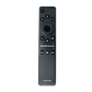Samsung TV Remote — BN59-01337B — product view
