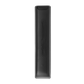 Samsung TV Remote — BN59-01337B — alternate view