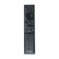 Samsung TV Remote — BN59-01455D — product view