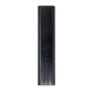 Samsung TV Remote — BN59-01455D — alternate view