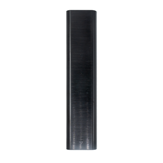 Samsung TV Remote — BN59-01455D — alternate view