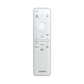 Samsung Solar Cell Remote — BN59-01456P — product view