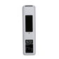 Samsung Solar Cell Remote — BN59-01456P — alternate view
