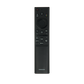 Samsung TV Remote — BN59-01490B — product view