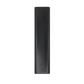 Samsung TV Remote — BN59-01490B — alternate view