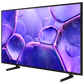 Samsung 1.25 m (50) U8400F Crystal 4K UHD Smart TV (2025) — UA50U8400FULXL — product view