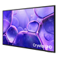Samsung 1.38 m (55) U8100F Crystal 4K UHD Smart TV (2025) — UA55U8100FULXL — product view