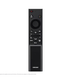 Samsung UA75U8000FUXXL 75 Inch Crystal 4K Ultra HD Smart LED TV with Crystal Processor 4K, HDR10+, Motion Xcelerator, OTS Lite, Q-Symphony & Tizen OS (Black)