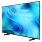 Samsung 1.63 m (65) U8500H Crystal 4K UHD Smart TV (2026) — UA65U8500HULXL — product view