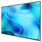 Samsung 1.38 m (55) U8300H Crystal 4K UHD Smart TV (2026) — UA55U8300HULXL — product view