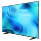 Samsung 2.14 m (85) U8300H Crystal 4K UHD Smart TV (2026) — UA85U8300HULXL — product view