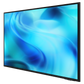 Samsung 1.08 m (43) UE84AH Crystal 4K UHD Smart TV (2026) — UA43UE84AHULXL — product view