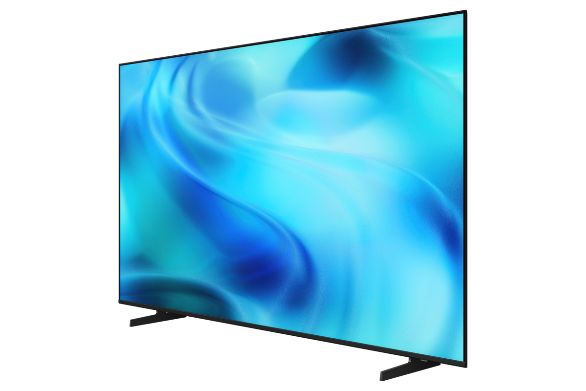 Samsung 1.89 m (75) UE85AH Crystal 4K UHD Smart TV (2026) — UA75UE85AHULXL — product view