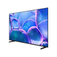 Samsung 1.89 m (75) Crystal UHD U7300F 4K Smart TV (2026) — UA75U7300FUXXL — product view