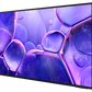 Samsung 1.08 m (43) UE81A Crystal 4K UHD Smart TV (2025) — UA43UE81AFULXL — product view
