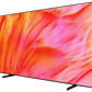 Samsung 2.47 m (98) Crystal UHD U9000H 4K Smart TV (2026) — UA98U9000HUXXL — product view