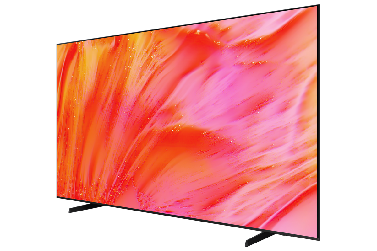 Samsung 2.47 m (98) Crystal UHD U9000H 4K Smart TV (2026) — UA98U9000HUXXL — product view