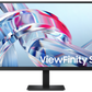 Samsung 68.5 cm (27) ViewFinity S7 S70H 4K UHD Monitor — LS27H700EAWXXL — product view