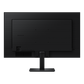 Samsung 68.5 cm (27) ViewFinity S7 S70H 4K UHD Monitor — LS27H700EAWXXL — alternate view