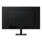 Samsung 80 cm (32) ViewFinity S7 S70H 4K UHD Monitor — LS32H700EAWXXL — alternate view