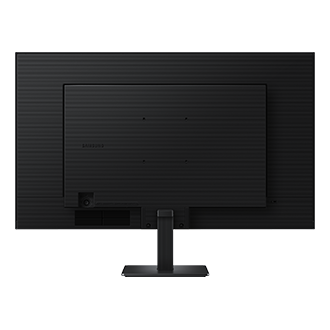 Samsung 80 cm (32) ViewFinity S7 S70H 4K UHD Monitor — LS32H700EAWXXL — alternate view