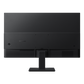 Samsung 68.5 cm (27) ViewFinity S7 S71H 4K UHDMonitor — LS27H710EAWXXL — alternate view