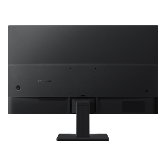 Samsung 68.5 cm (27) ViewFinity S7 S71H 4K UHDMonitor — LS27H710EAWXXL — alternate view