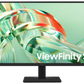 Samsung 80 cm (32) ViewFinity S7 S71H 4K UHDMonitor — LS32H710EAWXXL — product view