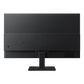 Samsung 80 cm (32) ViewFinity S7 S71H 4K UHDMonitor — LS32H710EAWXXL — alternate view